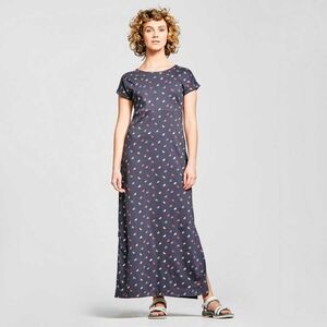 Weird Fish Women’s Mirren Dress